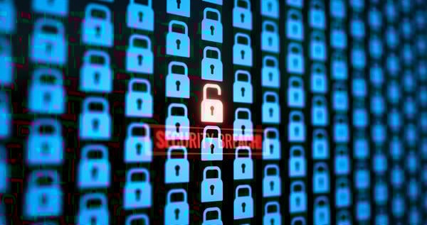 AdobeStock_436949034-scaled