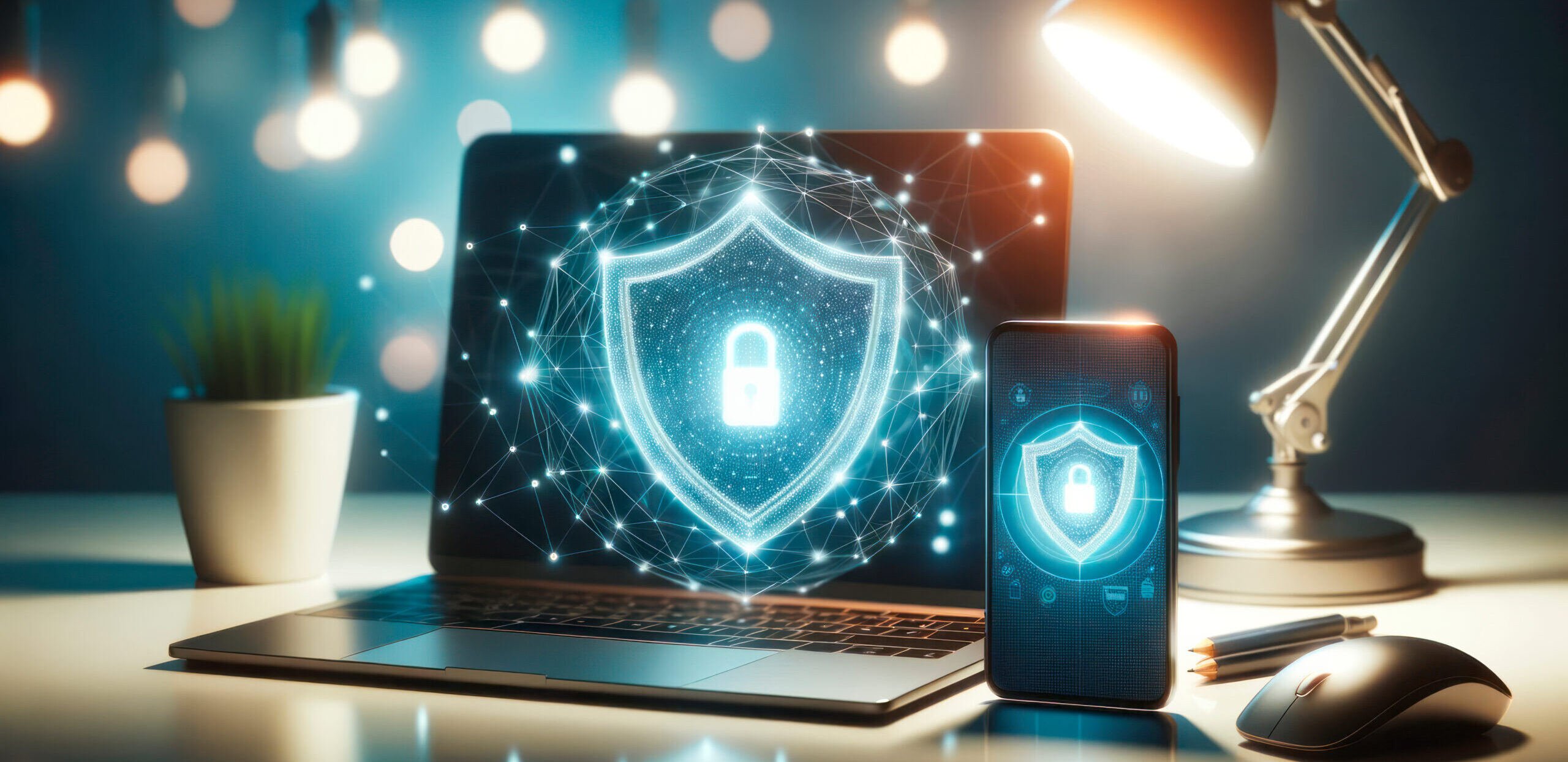 Security Threat Protection in the US and UK