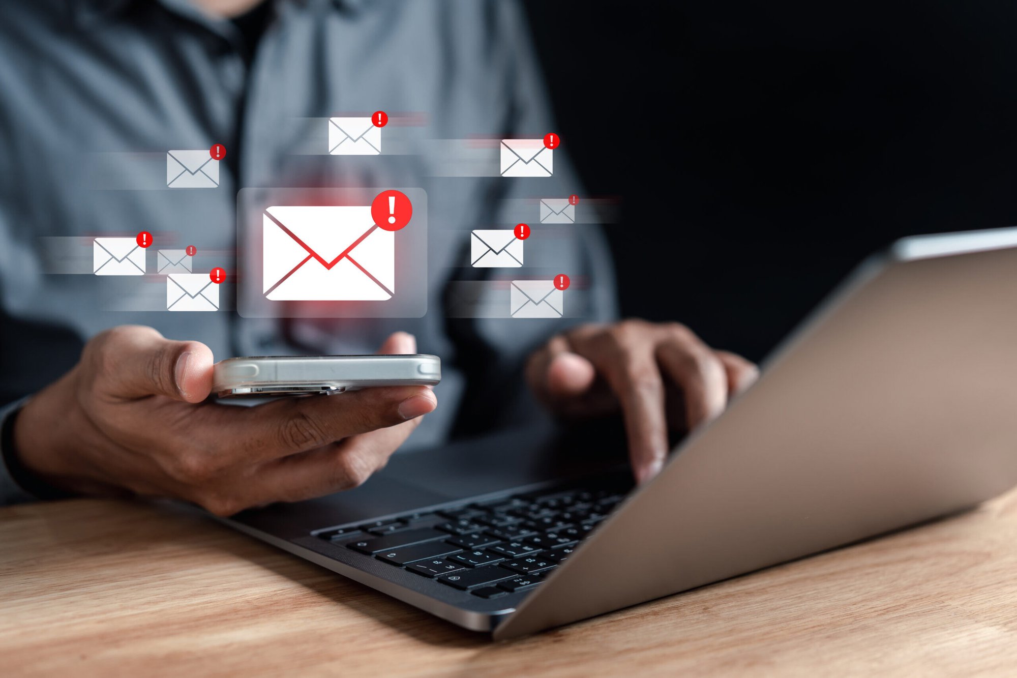 BCS365-Email-Security-scaled