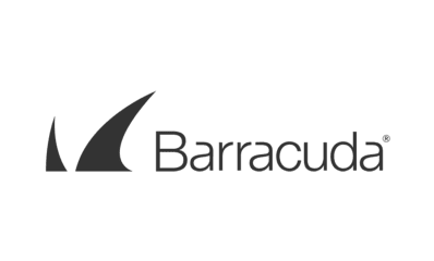 Barracuda