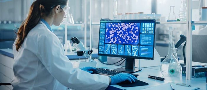 Biotech-Security_1-py2i5yeh59u00hvw6l9oj22ond4gr76rken6i7ayaa
