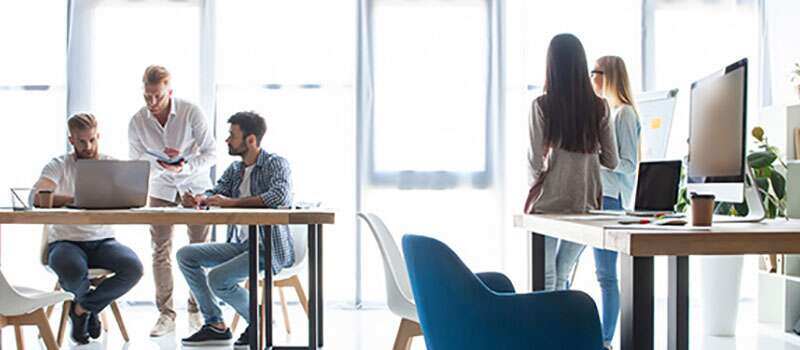 Break/Fix Or Managed Services Which Suits Your Business?