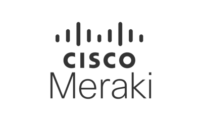 Cisco Meraki