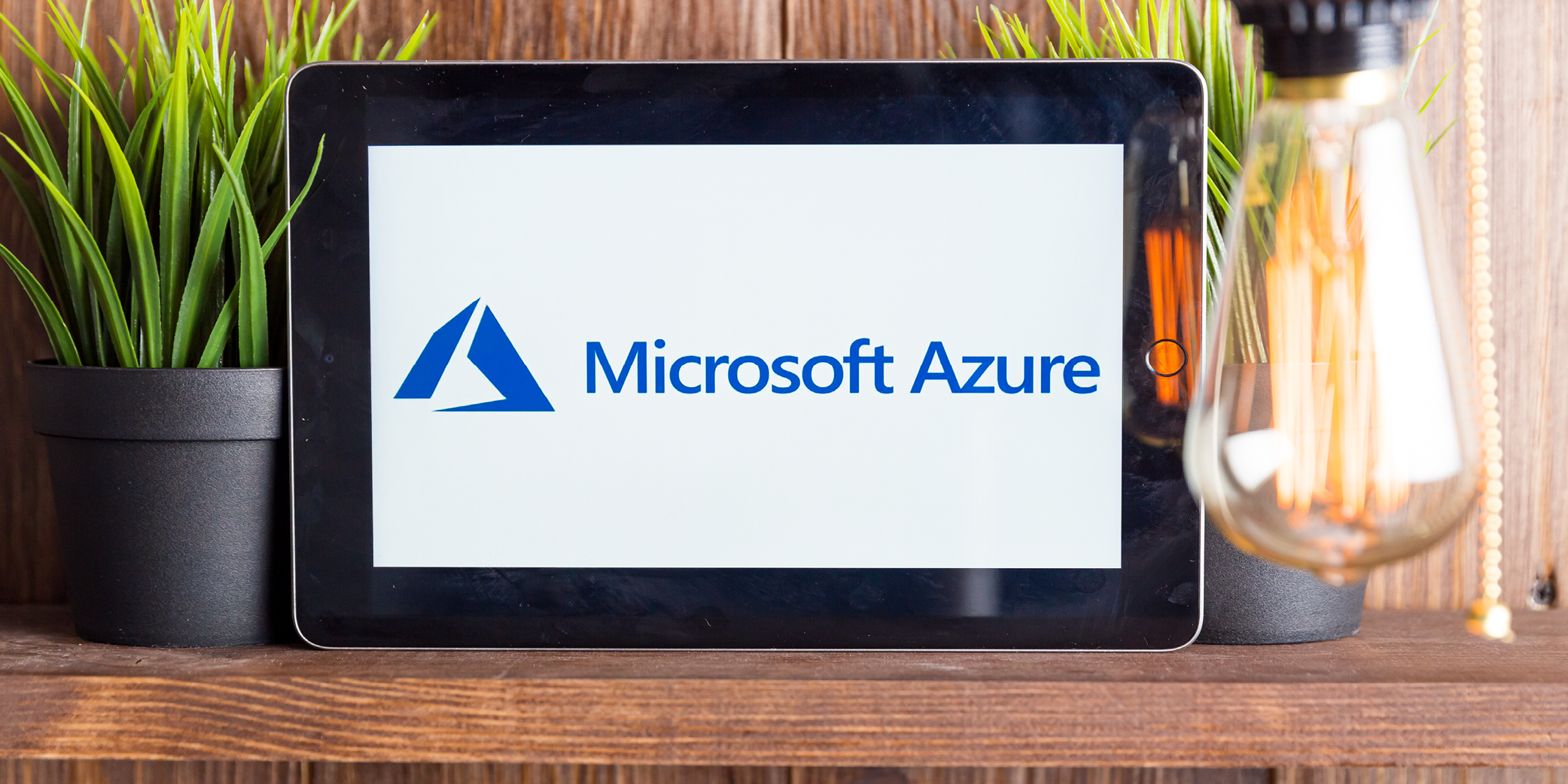 Top Azure Migration