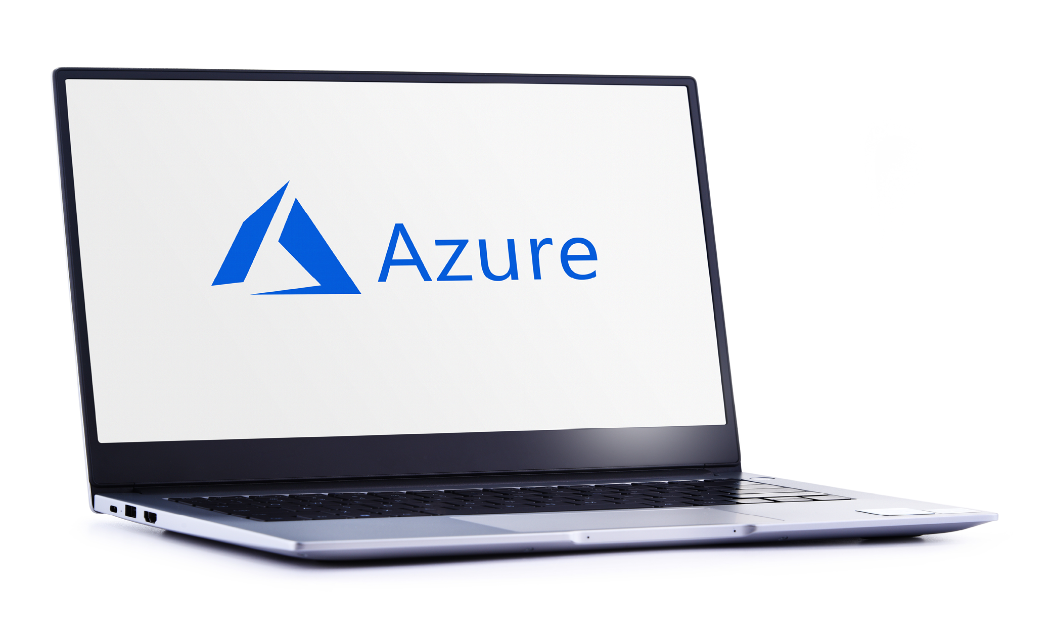 Top Azure Migration