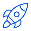 Cloud Icons for Web2