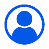 Cloud Icons for Web3