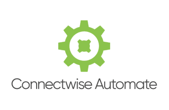 Connectwise auto