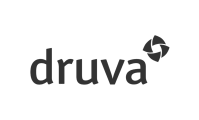 Druva