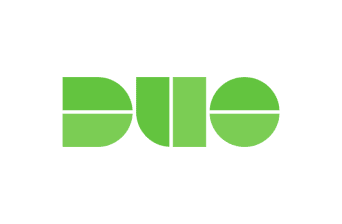 Duo