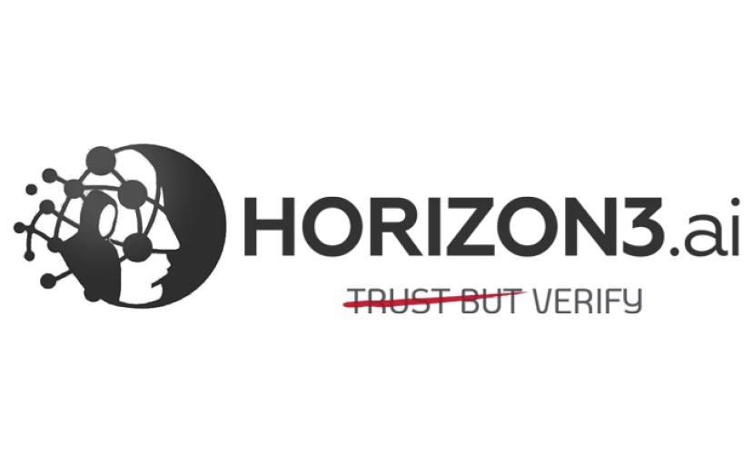 Horizon3