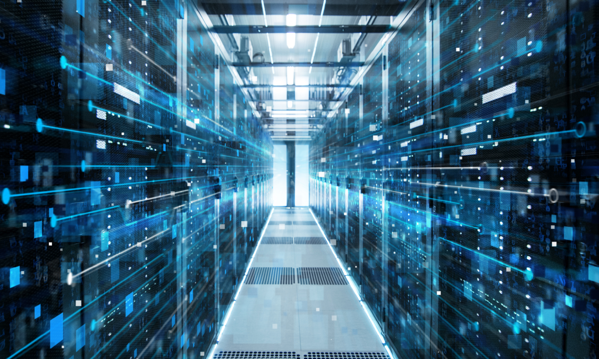 Network Management