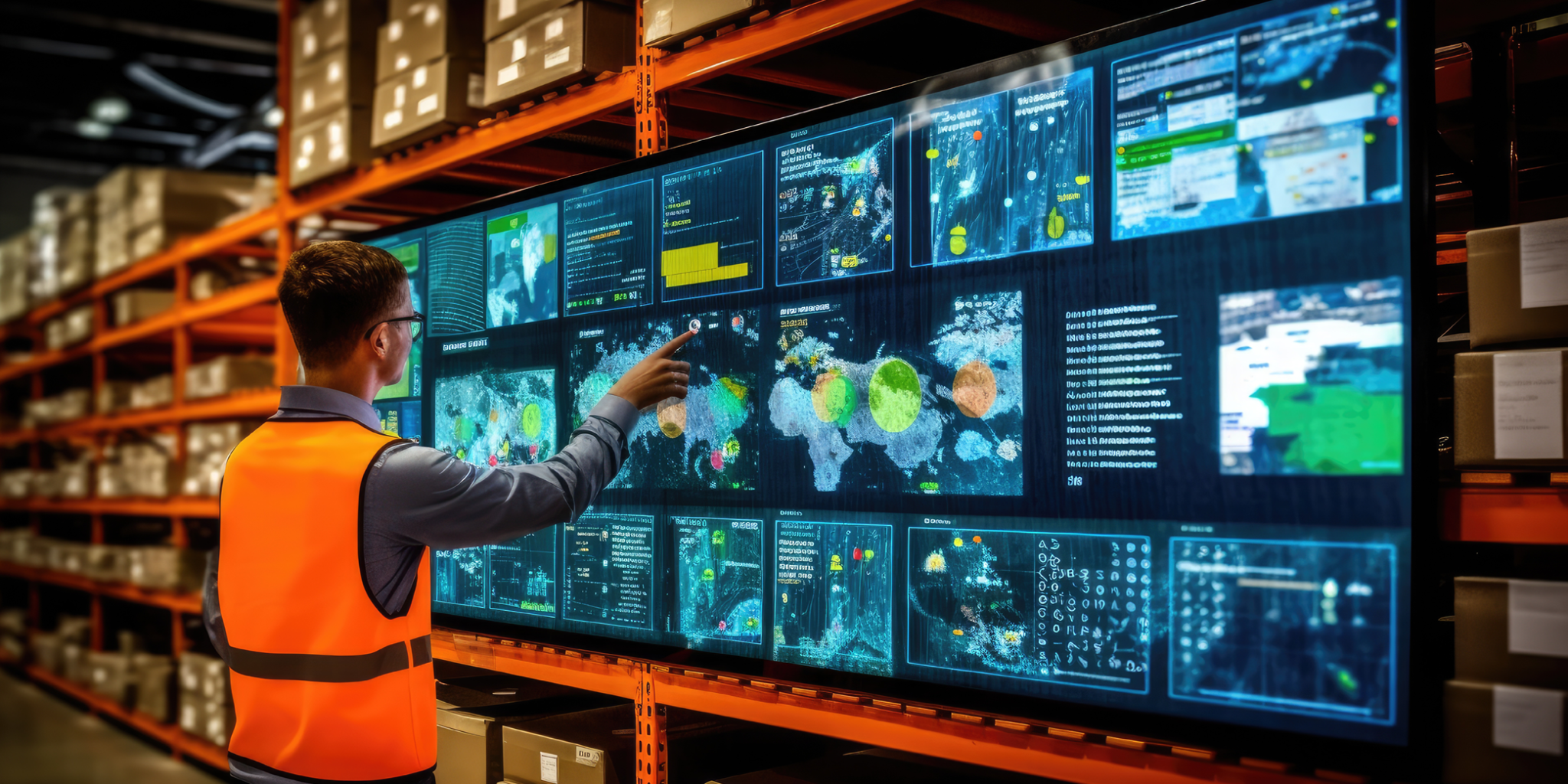 Infrastructure as a Service
