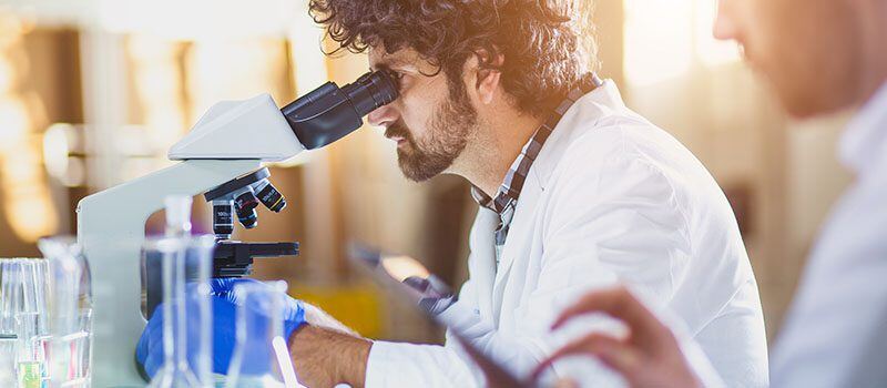 Improving your Life Sciences Tech Stack in 2024