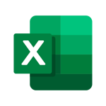 Microsoft Excel