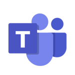 Microsoft Teams