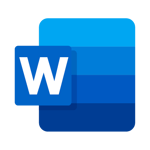 Microsoft Word