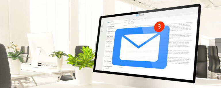 MAR-WK-4-BLOG-IMAGES_Biz-Email-Compromise-768x307