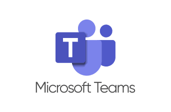 Microsoft Teams