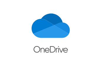 OneDrive