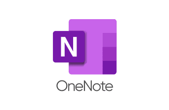 OneNote