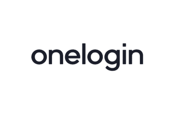 Onelogin