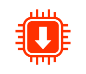 Firmware + Patching As Needed