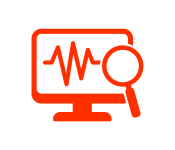 Remote Monitoring