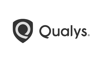 Qualys