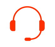 Unlimited Help Desk Support