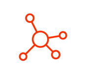 Security + Network Engineering Support