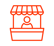 Vendor Management
