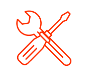 Security Hardening of the Hardware