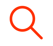 Performance Optimization