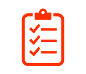 Service Level Agreements