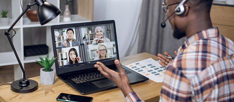 Design Stock photography