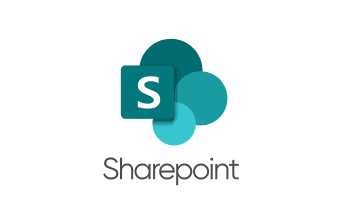 Sharepoint