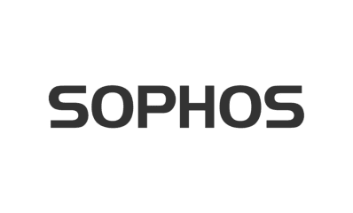 Sophos