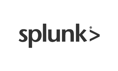 Splunk