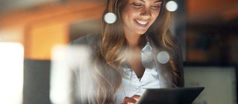 Strategies Tech For Data Protection