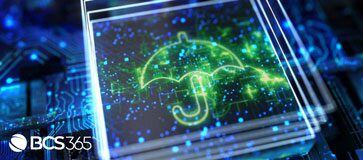 Cyber Insurance Premiums