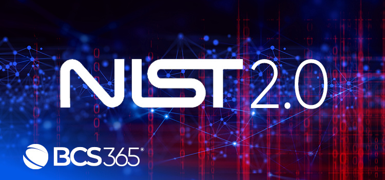 NIST CSF