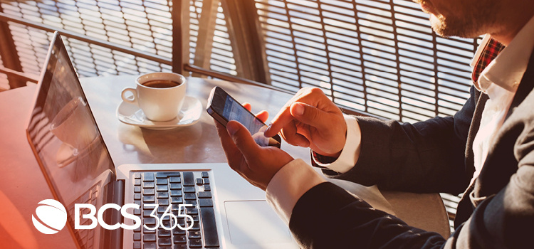 The Critical Role Of Managed Email Security