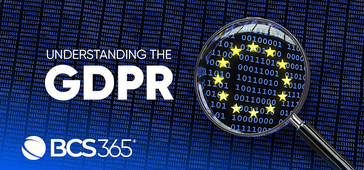 GDPR text