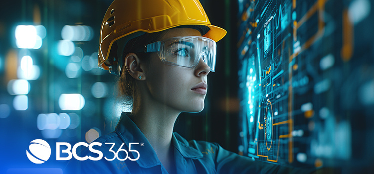 Cybersecurity For Manufacturing