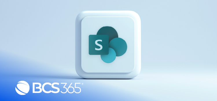 Maximizing Your SharePoint Investment: A Guide for Businesses