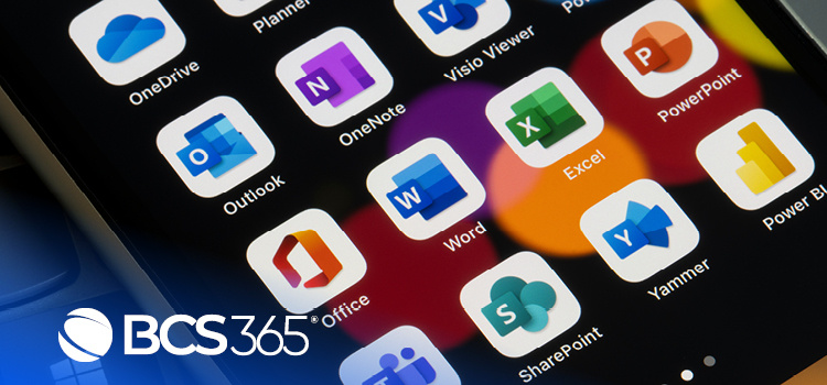 Microsoft's 5% Subscription Cost Increase: How It Impacts Your Business