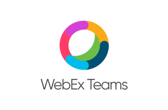 WebEx Teams