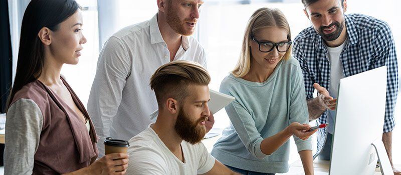 What Businesses Must Know About Intrusion Detection Systems