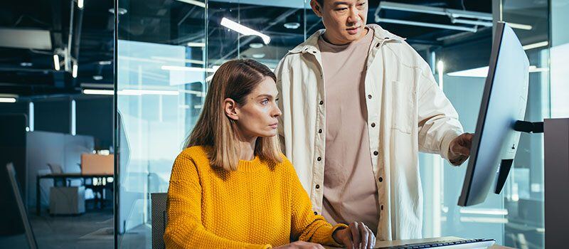 Why You Need A Zero Trust Security Strategy